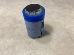MERCEDES-BENZ GENUINE Mercedes Benz PDC Bumper Parking Assist Sensor A0015425918 — thumbnail 10