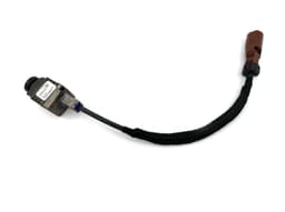 MERCEDES-BENZ MERCEDES-BENZ W205 W213 W907 W177 W118 W238 REAR VIEW PARKING CAMERA A0009056206 — thumbnail 2