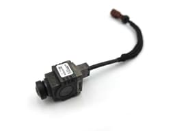 MERCEDES-BENZ MERCEDES-BENZ W205 W213 W907 W177 W118 W238 REAR VIEW PARKING CAMERA A0009056206 — thumbnail 1