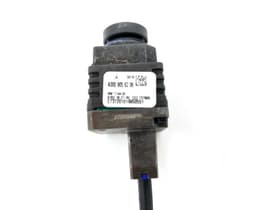 MERCEDES-BENZ MERCEDES-BENZ W205 W213 W907 W177 W118 W238 REAR VIEW PARKING CAMERA A0009056206 — thumbnail 3