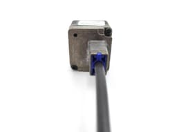 MERCEDES-BENZ MERCEDES-BENZ W205 W213 W907 W177 W118 W238 REAR VIEW PARKING CAMERA A0009056206 — thumbnail 4