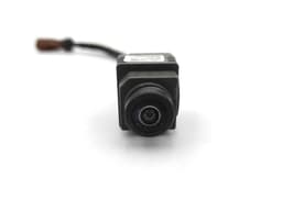 MERCEDES-BENZ MERCEDES-BENZ W205 W213 W907 W177 W118 W238 REAR VIEW PARKING CAMERA A0009056206 — thumbnail 5