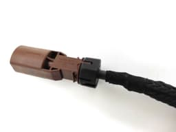 MERCEDES-BENZ MERCEDES-BENZ W205 W213 W907 W177 W118 W238 REAR VIEW PARKING CAMERA A0009056206 — thumbnail 7