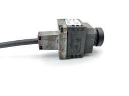 MERCEDES-BENZ MERCEDES-BENZ W205 W213 W907 W177 W118 W238 REAR VIEW PARKING CAMERA A0009056206 — thumbnail 6