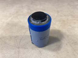 MERCEDES-BENZ GENUINE Mercedes Benz PDC Bumper Parking Assist Sensor A0015425918 — thumbnail 7
