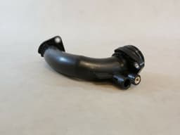 BMW Original BMW 3 G20 5 G30 G31 6 G32 GT X3 G01 X4 G02 11658587519 Connection Pipe — thumbnail 2