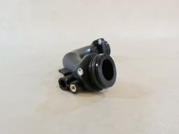 BMW Original BMW 3 G20 5 G30 G31 6 G32 GT X3 G01 X4 G02 11658587519 Connection Pipe — thumbnail 3
