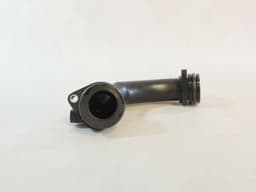 BMW Original BMW 3 G20 5 G30 G31 6 G32 GT X3 G01 X4 G02 11658587519 Connection Pipe — thumbnail 4