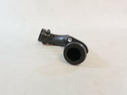 BMW Original BMW 3 G20 5 G30 G31 6 G32 GT X3 G01 X4 G02 11658587519 Connection Pipe — thumbnail 6