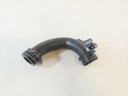 BMW Original BMW 3 G20 5 G30 G31 6 G32 GT X3 G01 X4 G02 11658587519 Connection Pipe — thumbnail 8