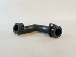BMW Original BMW 3 G20 5 G30 G31 6 G32 GT X3 G01 X4 G02 11658587519 Connection Pipe — thumbnail 5
