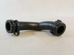 BMW Original BMW 3 G20 5 G30 G31 6 G32 GT X3 G01 X4 G02 11658587519 Connection Pipe — thumbnail 9