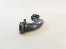 BMW Original BMW 3 G20 5 G30 G31 6 G32 GT X3 G01 X4 G02 11658587519 Connection Pipe — thumbnail 7