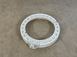 BMW BMW 1 3 X1 X5 X6 E81 E87 E90 E92 E84 E70 F15 E71 F15 Retainer Tank pump nut — thumbnail 1