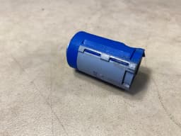 MERCEDES-BENZ GENUINE Mercedes Benz PDC Bumper Parking Assist Sensor A0015425918 — thumbnail 4