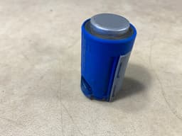 MERCEDES-BENZ GENUINE Mercedes Benz PDC Bumper Parking Assist Sensor A0015425918 — thumbnail 7