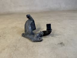 MERCEDES-BENZ Mercedes ML G S class W163 W463 W220 4.0 400 CDI OM628 Genuine Manifold Air Pipe — thumbnail 2