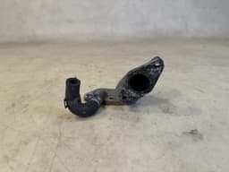 MERCEDES-BENZ Mercedes ML G S class W163 W463 W220 4.0 400 CDI OM628 Genuine Manifold Air Pipe — thumbnail 4