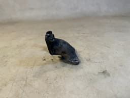 MERCEDES-BENZ Mercedes ML G S class W163 W463 W220 4.0 400 CDI OM628 Genuine Manifold Air Pipe — thumbnail 6