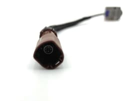 MERCEDES-BENZ MERCEDES-BENZ W205 W213 W907 W177 W118 W238 REAR VIEW PARKING CAMERA A0009056206 — thumbnail 9