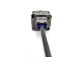 MERCEDES-BENZ MERCEDES-BENZ W205 W213 W907 W177 W118 W238 REAR VIEW PARKING CAMERA A0009056206 — thumbnail 10