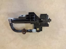 SUBARU SUBARU OEM GENUINE 86636VA001 NOZZLE WASHER, HEADLIGHT 86636VA001 — thumbnail 5