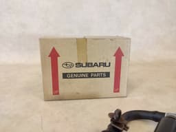 SUBARU SUBARU OEM GENUINE 86636VA001 NOZZLE WASHER, HEADLIGHT 86636VA001 — thumbnail 3