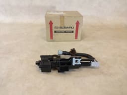 SUBARU SUBARU OEM GENUINE 86636VA001 NOZZLE WASHER, HEADLIGHT 86636VA001 — thumbnail 6