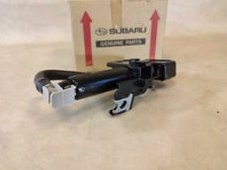 SUBARU SUBARU OEM GENUINE 86636VA001 NOZZLE WASHER, HEADLIGHT 86636VA001 — thumbnail 9