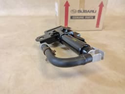 SUBARU SUBARU OEM GENUINE 86636VA001 NOZZLE WASHER, HEADLIGHT 86636VA001 — thumbnail 8