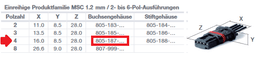 BMW BMW e60/e61/e63/e7 — thumbnail 2