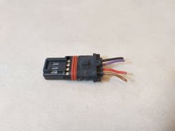 BMW BMW e60/e61/e63/e7 — thumbnail 4