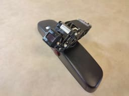 BMW BMW Genuine Interior Rearview Mirror High-beam assistant Alarm system 5116915909 — thumbnail 2