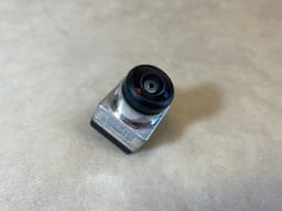 MERCEDES-BENZ Mercedes A B C CLS E EQS GLE GLS S NEW GENUINE Surround View CAMERA A0009059412 — thumbnail 1