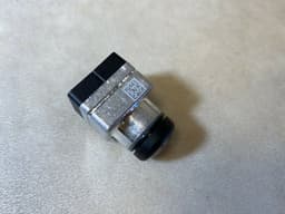 MERCEDES-BENZ Mercedes A B C CLS E EQS GLE GLS S NEW GENUINE Surround View CAMERA A0009059412 — thumbnail 3