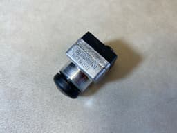 MERCEDES-BENZ Mercedes A B C CLS E EQS GLE GLS S NEW GENUINE Surround View CAMERA A0009059412 — thumbnail 2