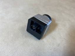 MERCEDES-BENZ Mercedes A B C CLS E EQS GLE GLS S NEW GENUINE Surround View CAMERA A0009059412 — thumbnail 6