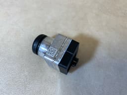 MERCEDES-BENZ Mercedes A B C CLS E EQS GLE GLS S NEW GENUINE Surround View CAMERA A0009059412 — thumbnail 5