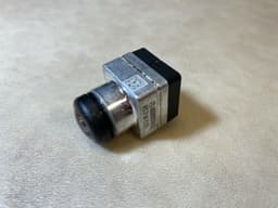 MERCEDES-BENZ Mercedes A B C CLS E EQS GLE GLS S NEW GENUINE Surround View CAMERA A0009059412 — thumbnail 7