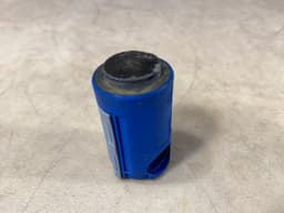 MERCEDES-BENZ GENUINE Mercedes Benz PDC Bumper Parking Assist Sensor A0015425918 — thumbnail 7