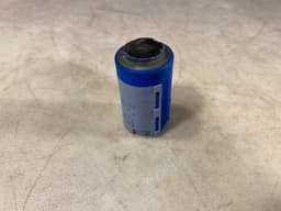MERCEDES-BENZ GENUINE Mercedes Benz PDC Bumper Parking Assist Sensor A0015425918 — thumbnail 10