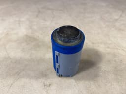 MERCEDES-BENZ GENUINE Mercedes Benz PDC Bumper Parking Assist Sensor A0015425918 — thumbnail 9