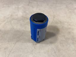 MERCEDES-BENZ GENUINE Mercedes Benz PDC Bumper Parking Assist Sensor A0015425918 — thumbnail 7