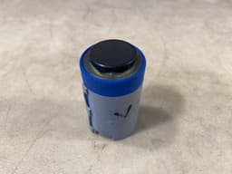 MERCEDES-BENZ GENUINE Mercedes Benz PDC Bumper Parking Assist Sensor A0015425918 — thumbnail 8