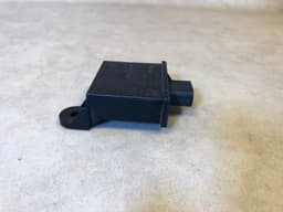 PORSCHE GENUINE Porsche 911 981 991 970 PANAMERA CAYENNE Tire pressure sensor 7PP907283 — thumbnail 4