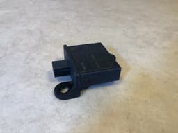 PORSCHE GENUINE Porsche 911 981 991 970 PANAMERA CAYENNE Tire pressure sensor 7PP907283 — thumbnail 6