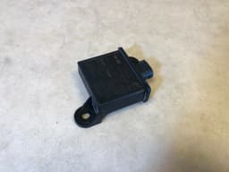 PORSCHE GENUINE Porsche 911 981 991 970 PANAMERA CAYENNE Tire pressure sensor 7PP907283 — thumbnail 3