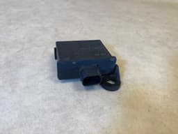 PORSCHE GENUINE Porsche 911 981 991 970 PANAMERA CAYENNE Tire pressure sensor 7PP907283 — thumbnail 5