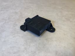 PORSCHE GENUINE Porsche 911 981 991 970 PANAMERA CAYENNE Tire pressure sensor 7PP907283 — thumbnail 7