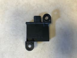 PORSCHE GENUINE Porsche 911 981 991 970 PANAMERA CAYENNE Tire pressure sensor 7PP907283 — thumbnail 8